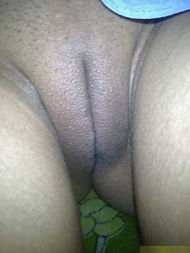 Horny schoolgirl ki chut ka photo