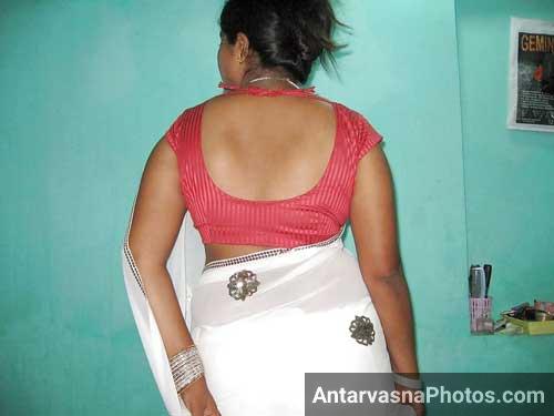 Chudasi desi Indian aunty ke saree porn pics