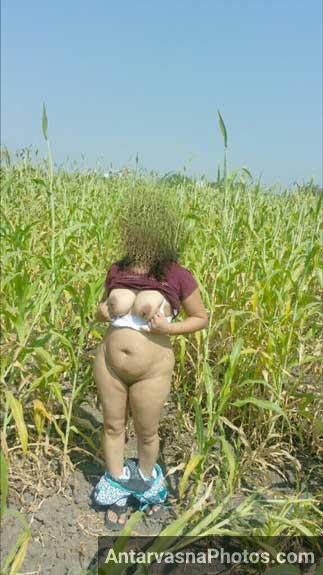 Indian nudist wife ke sexy pics