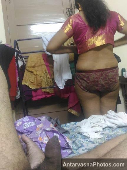 Hot mallu callgirl ko dekh ke lund khada ho gaya