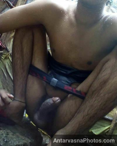 Hamare driver Salim khan ka desi lund