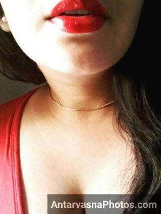 Chanchal didi ke hot desi mms pics