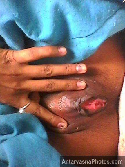 Sexy Bihari kamwali ki nude chut ki Indian xxx images