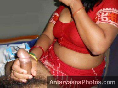 bhabhi ki blowjob pics ne sub ke lund tight kar diye