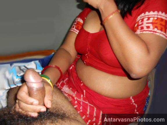 bhabhi ki blowjob pics ne sub ke lund tight kar diye