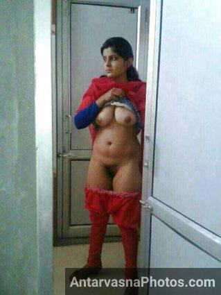 Indian girl punjabi ki jhaantwali chut ki pic