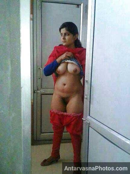 Indian girl punjabi ki jhaantwali chut ki pic