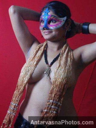 Indian pornstar ka hot style lund khada kare ga