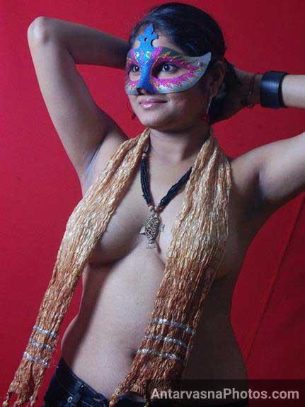 Indian pornstar ka hot style lund khada kare ga