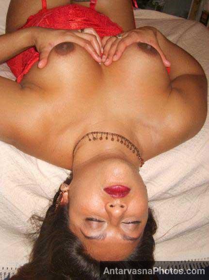 sexy indian wife ki best chuchiya ras bhari javani