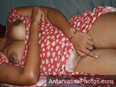 chut ka photo dekhe ye he pakistani chut