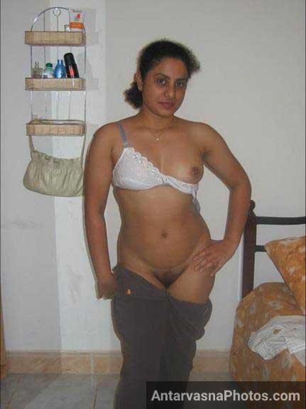 jhaantwali chut ka photo dekhe