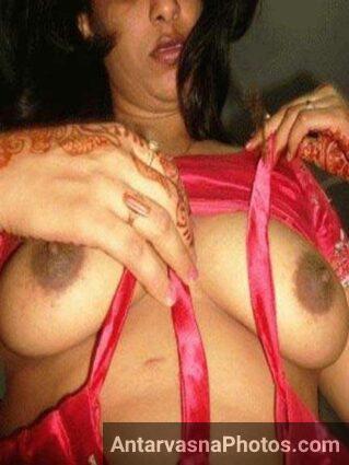 Indian wife ke best desi boobs ki pic