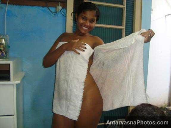 free porn photos me bath ke bad ki pic