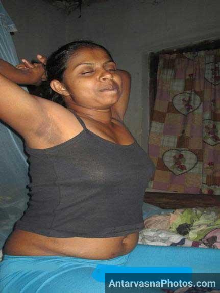 loda mangne ka ek style