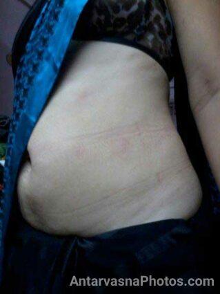 Nude Indian aunty ki hot pics
