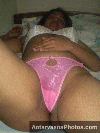 Indian sex photos e chut ki pic