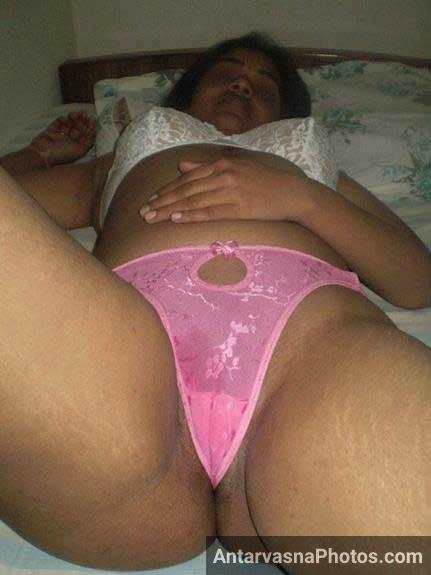 Indian sex photos e chut ki pic