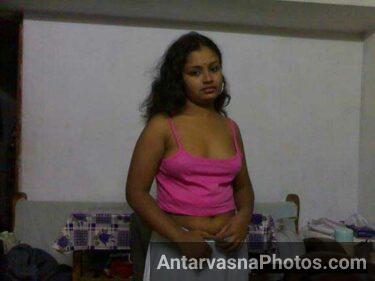 Virgin pussy wali meri hot didi