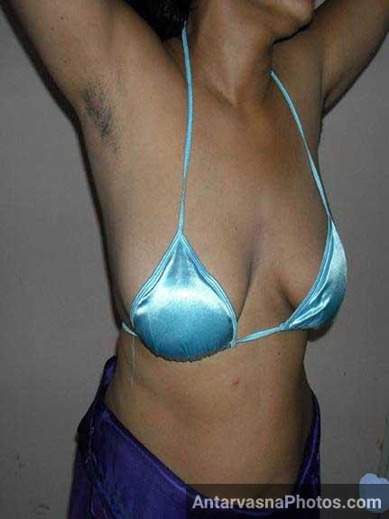 Indian sex photos me dekhe hot aunty