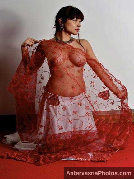 Indian boobs photo sexy babe ka hot style