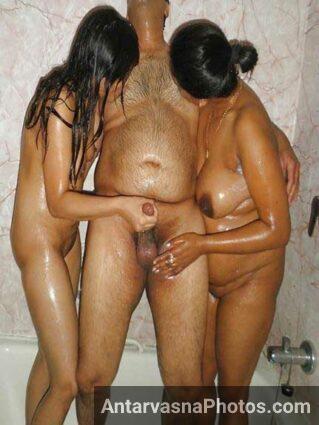 Group sex photos boss sex me two girls ke sath