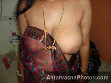 Indian randi ke mast mumme