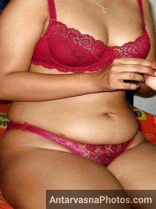 indian porn pics aur sexy bhabhi