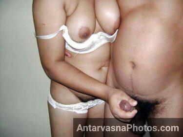 nude image me jhaant wali chut aur lund