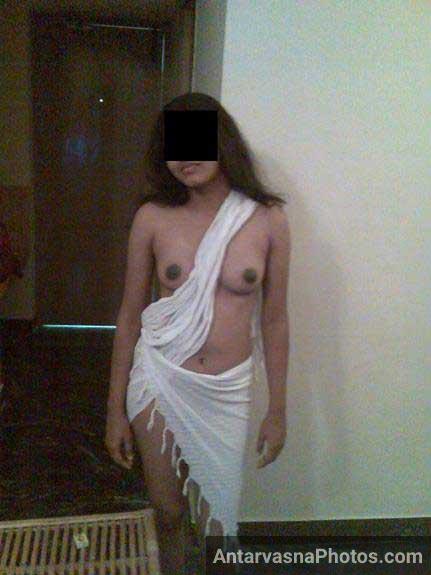 nude photos me real sister ki pics