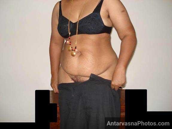 jhaantwali chut ka photo dekhe