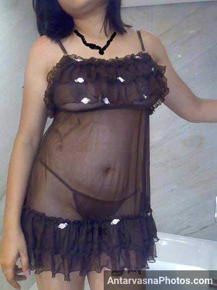 porn pics me dekhe lingeire ki pics