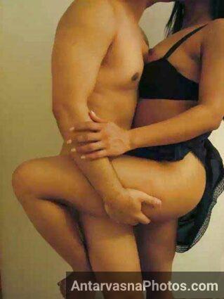 Indian sex photos boss ki wife sex scandal