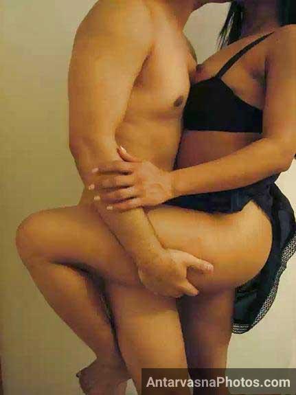 Indian sex photos boss ki wife sex scandal