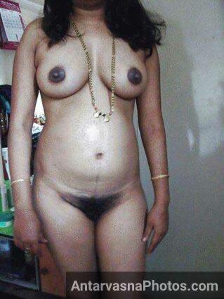 chut ka photo dekho aur mujhe bade lund se chodo