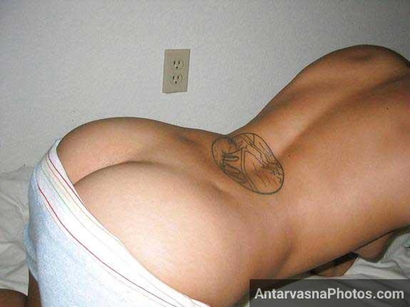 Indian ass photos virgin chod lo