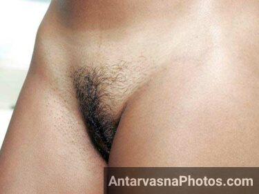 chut ka photo jo hot kar de ga