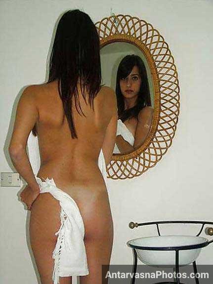 nude girl ki virgin ass