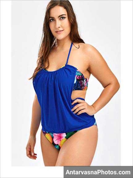 fat model ke nude photos