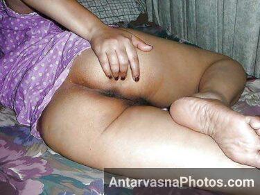 nude gaand dikha rahi he anal sex photos