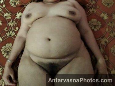 nude indian aunties ki jhaantwali chut ka photo