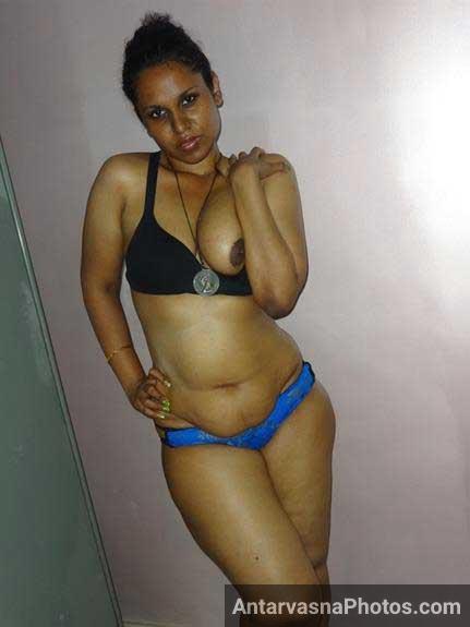 Indian pornstar Lily ki nude chuchiya