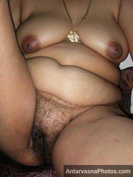 lovely aunty ki ras bhari chut free sex photos