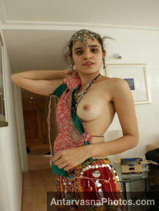 sexy nude indian girls photos traditional dress