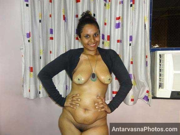 live Indian girls ki pics