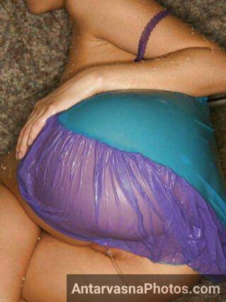 Indian sexy girl leaked pics
