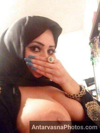 big indian boobs wali babes