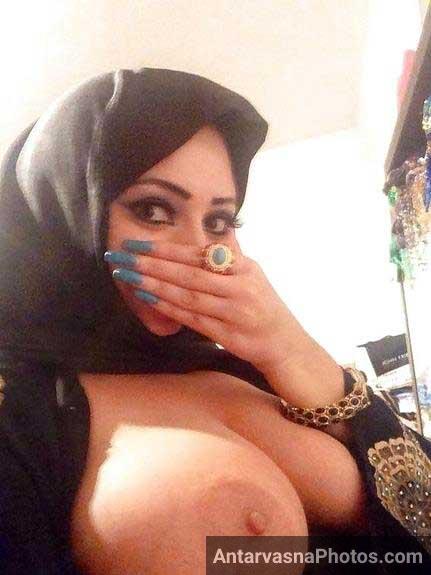 big indian boobs wali babes