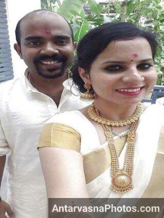 Indian couple ke nude photos