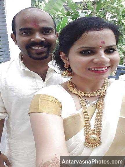 Indian couple ke nude photos